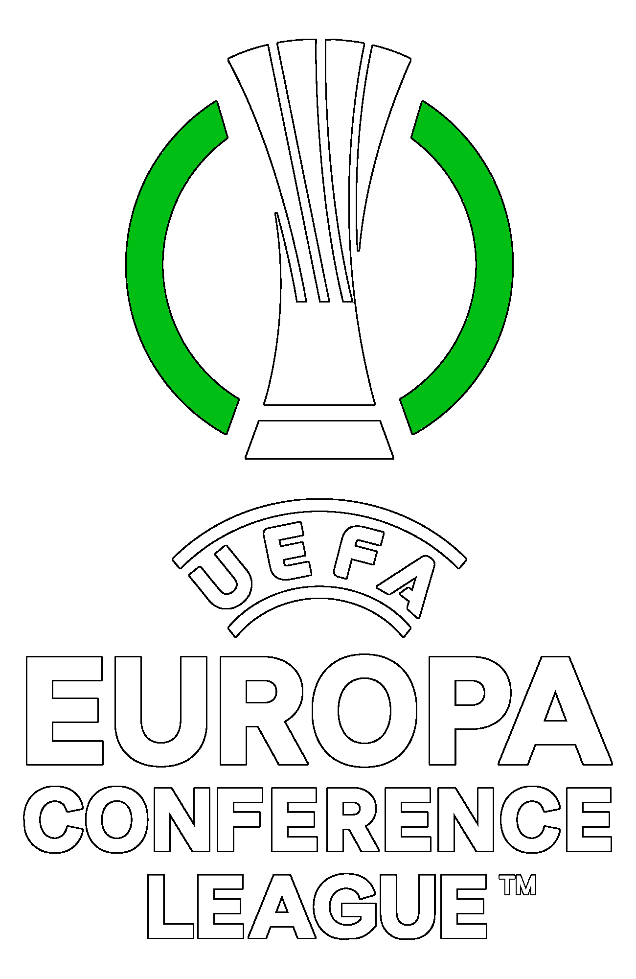 Europa Conference League : Calendario, statistiche e risultati | Calcio.com